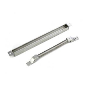 ONECAM TUB25-290 - 4