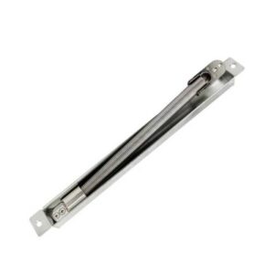 ONECAM TUB25-290 - 1