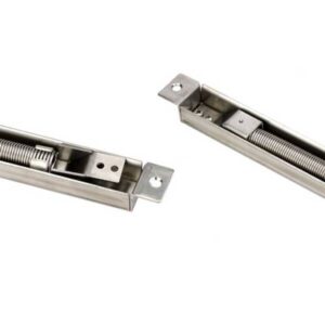 ONECAM TUB25-290 - 2