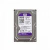 WD-PURPLE-500GB-WD05PURX