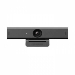 Webcam 2K HIKVISION DS-UC4 giá rẻ