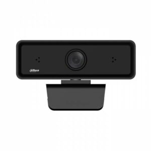 Webcam DAHUA DH-UZ3 - 2