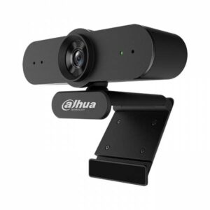 Webcam DAHUA HTI-UC320