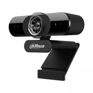 Webcam DAHUA HTI-UC325