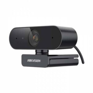 HIKVISION DS-U320