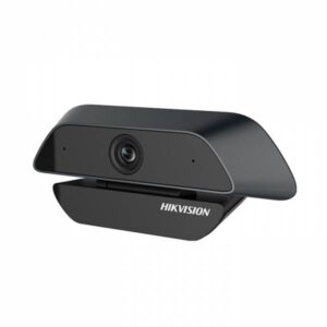 HIKVISION DS-U525 - 1