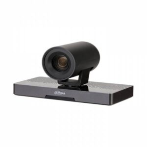 Webcam DAHUA DH-VCS-C5B0