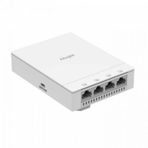 Wifi RUIJIE RG-AP180