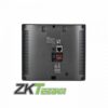 ZKTECO 101-TC 2