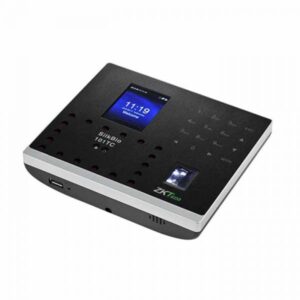 ZKTECO 101-TC 3