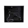 ZKTECO InBio160 Box