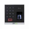 ZKTECO X8-BT - 2