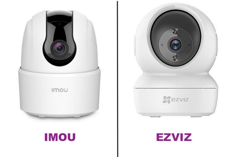Tính năng và hiệu suất