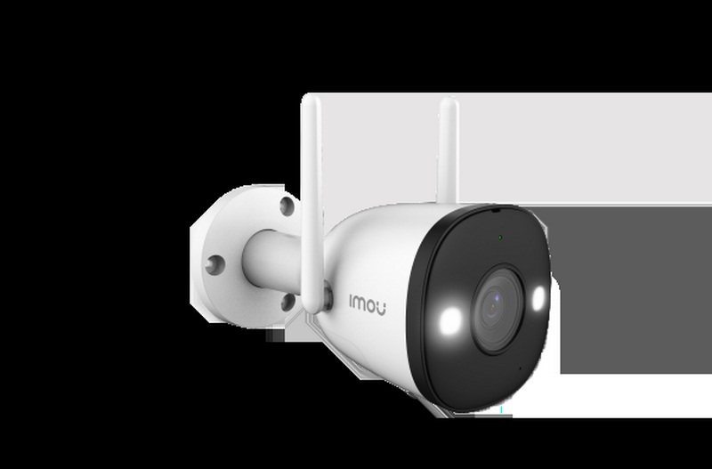 Những Yếu Tố Cần Cân Nhắc Khi Chọn Camera Giám Sát Ngoài Trời