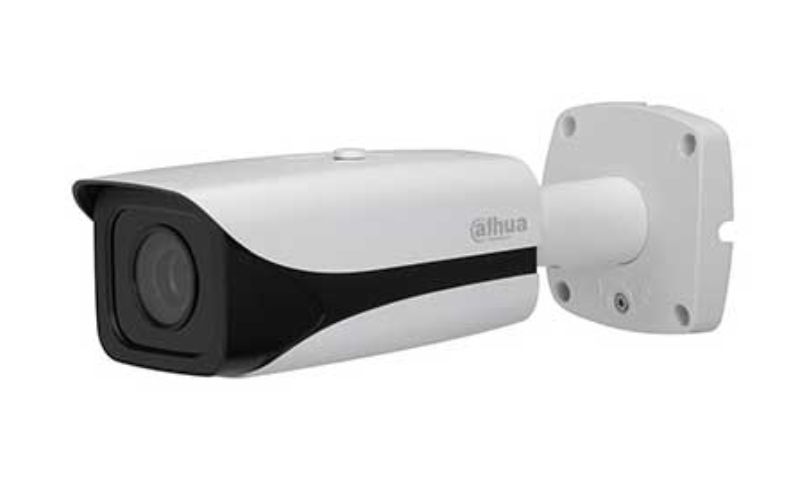 Ưu và nhược điểm của camera IP bạn cần biết