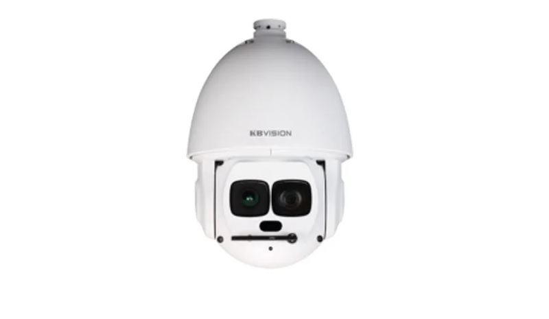 Camera Speed Dome IP 2MP Kbvision KX-2408IRSN