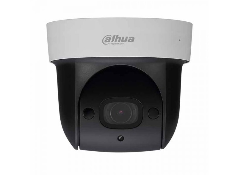 Camera Speed Dome IP 2MP Dahua DH-SD29204UE-GN-W