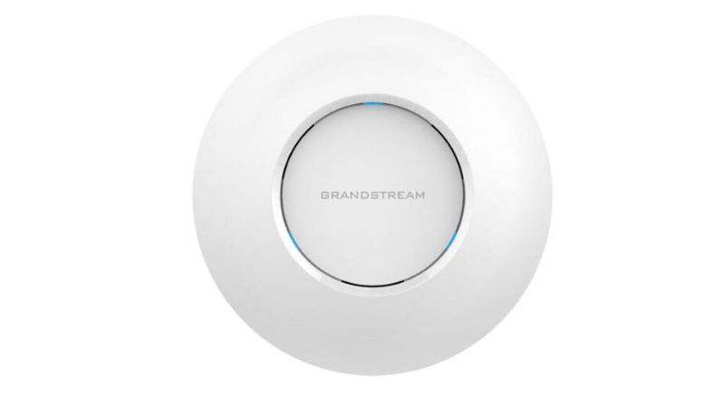 Wifi Access Point Grandstream GWN7615