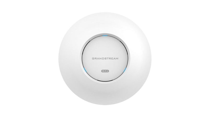 GrandstreWifi Access Point am GWN7660