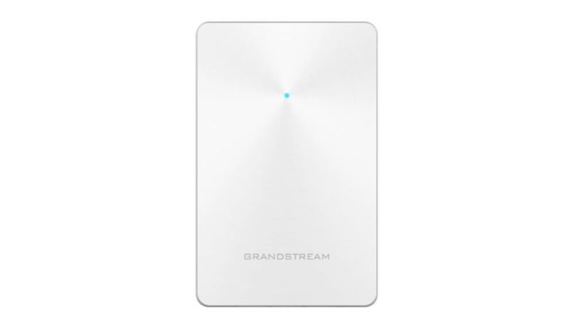 Wifi Access Point Grandstream GWN7624