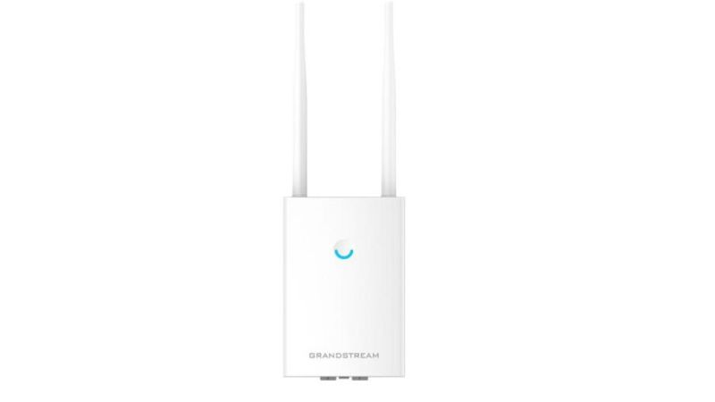 Wifi Access Point Grandstream GWN7605LR