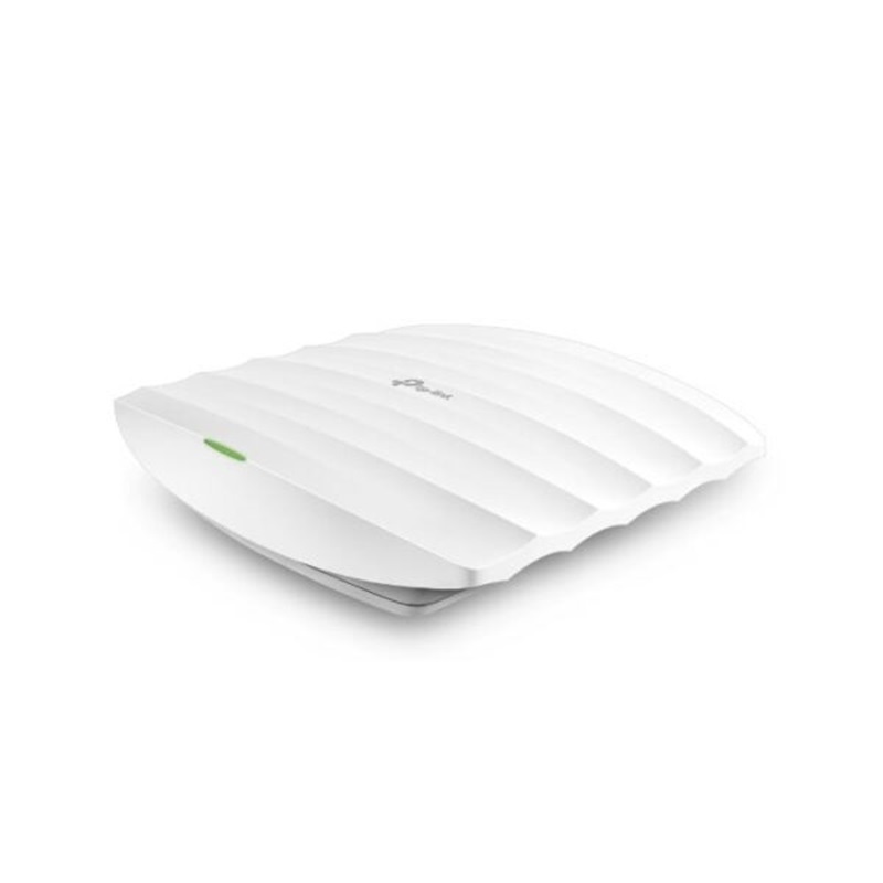 Bộ phát Gigabit AC1350 MU-MIMO TP-LINK TL-EAP225 gắn trần