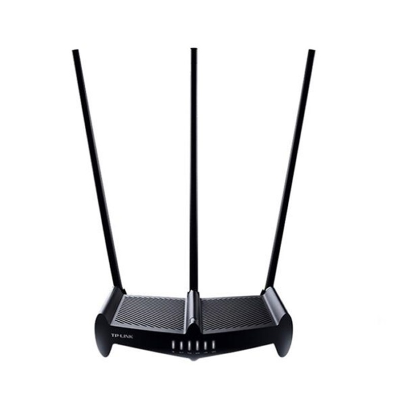 Bộ phát TL-WR941HP TP-LINK