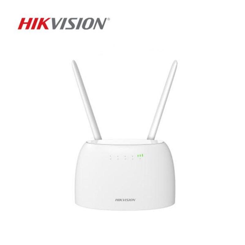 Bộ phát Hikvision DS-3WR4G12C 4G