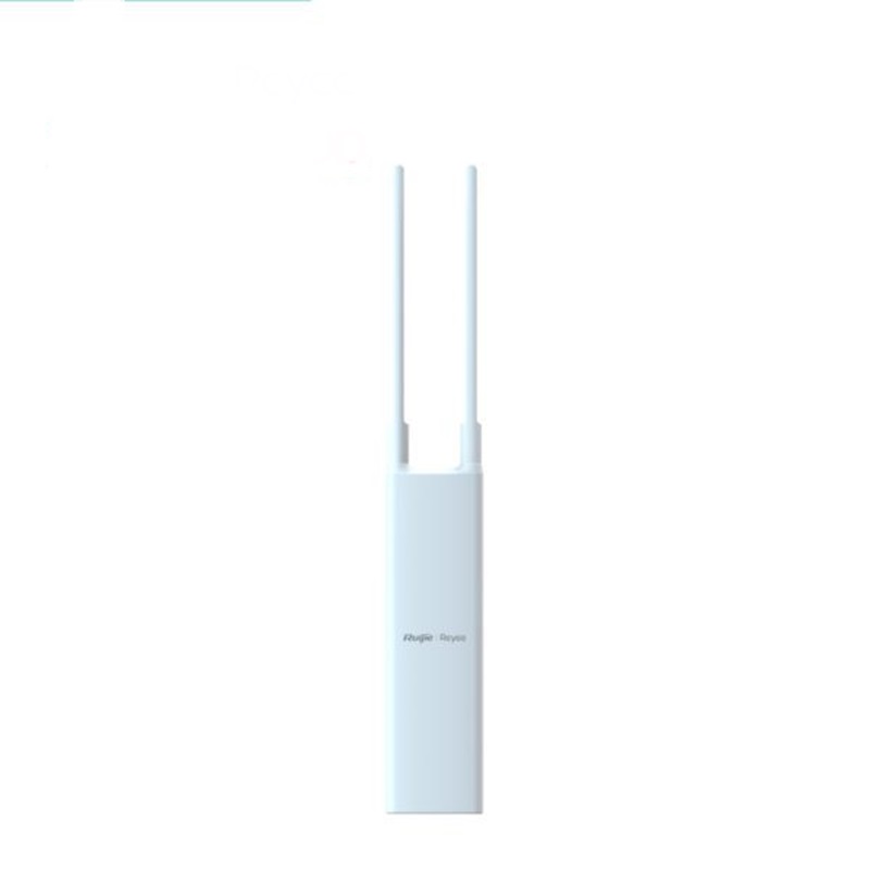 Bộ phát wifi RUIJIE RG-RAP52-OD lắp ngoài trời