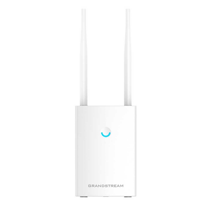 Bộ phát wifi rất hữu ích và tiện dụng