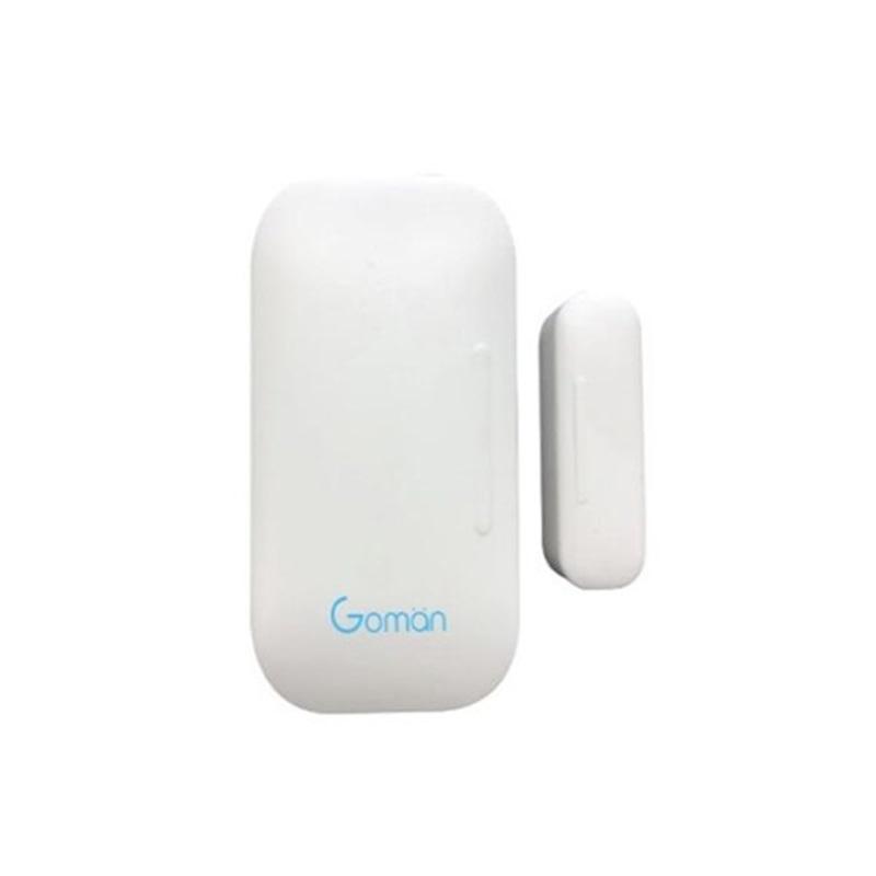 Cảm biến thông minh Zigbee GOMAN GM-ZS353W