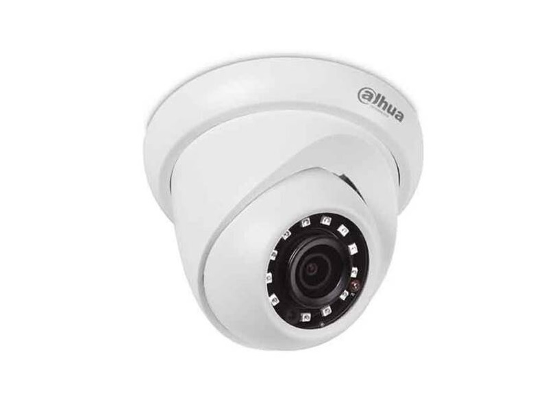 Camera với góc quay 360 độ