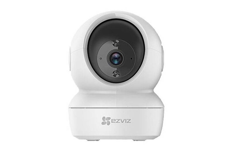 Sản phẩm camera xoay 360 độ Ezviz C6N 1080p