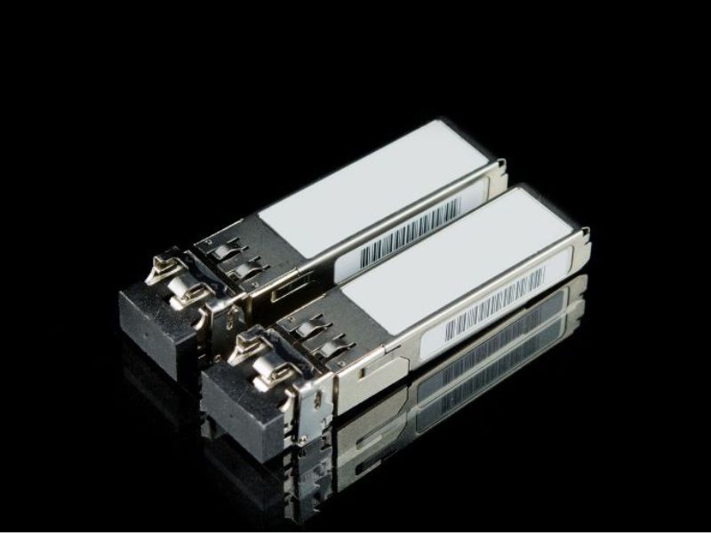 Điểm khác biệt khi mua module quang tại Mắt Đại Bàng