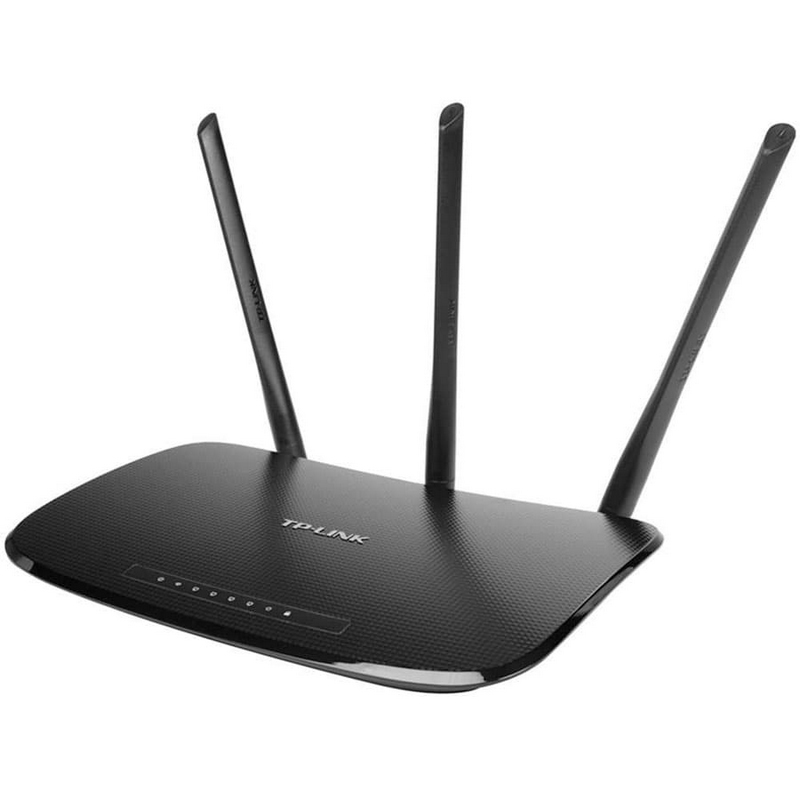 Router của Totolink đa dạng về mẫu mã và thiết kế