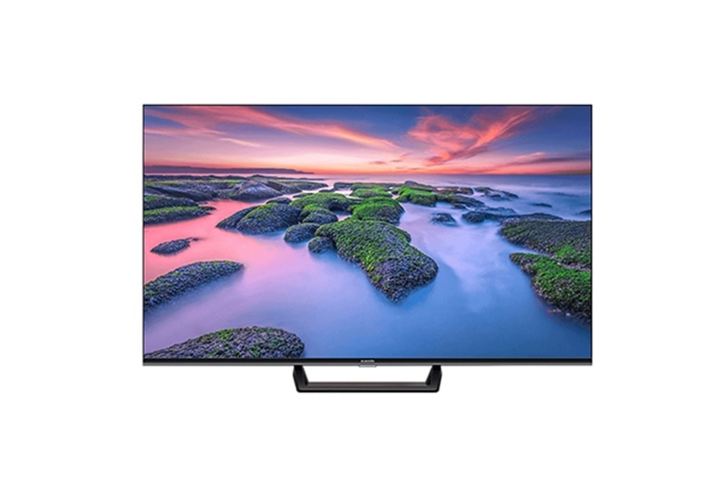 Xiaomi Mi TV A2 43 inch