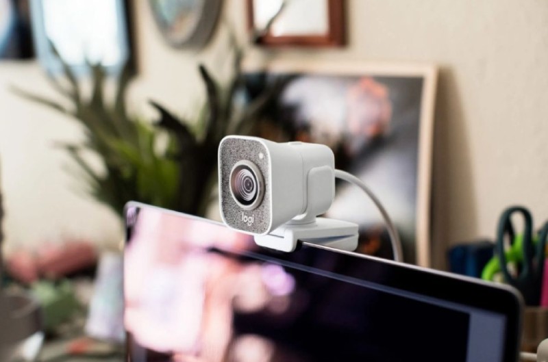 Những lưu ý khi sử dụng Webcam cho máy tính