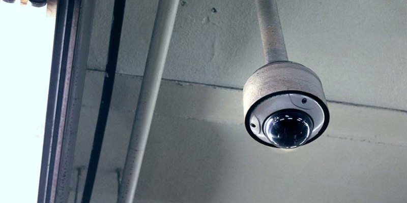 Hãy kết nối dây nguồn và kiểm tra hệ thống hoạt động