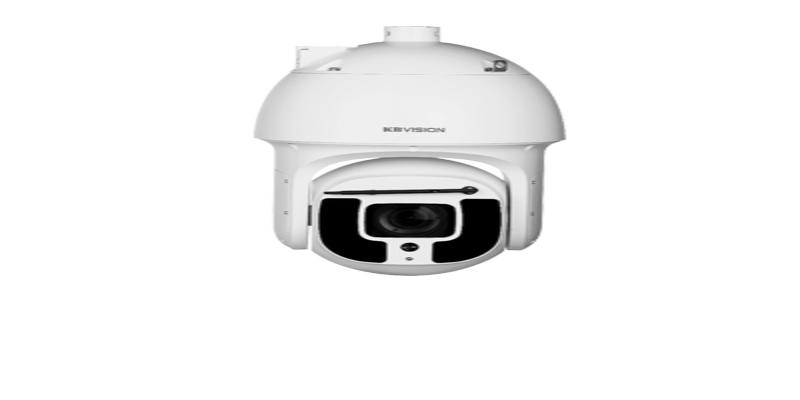 Camera giám sát KBvision KX-EA8409PN
