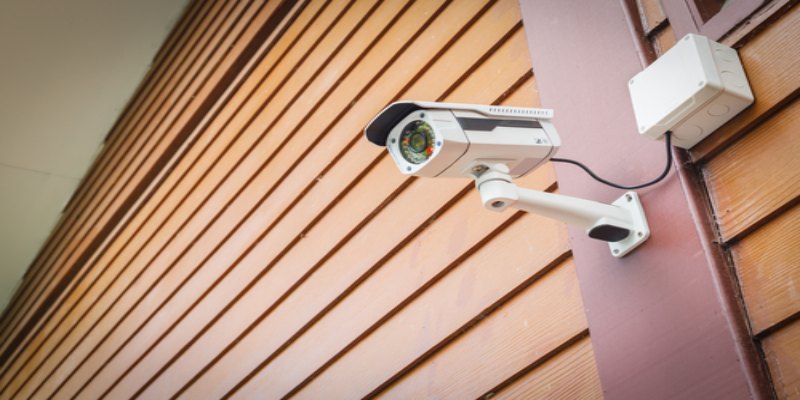 Lời khuyên khi chọn mua camera IP là gì?