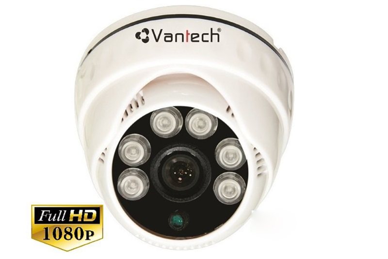 Có nhiều người chọn mua camera kết nối điện thoại không cần Wifi