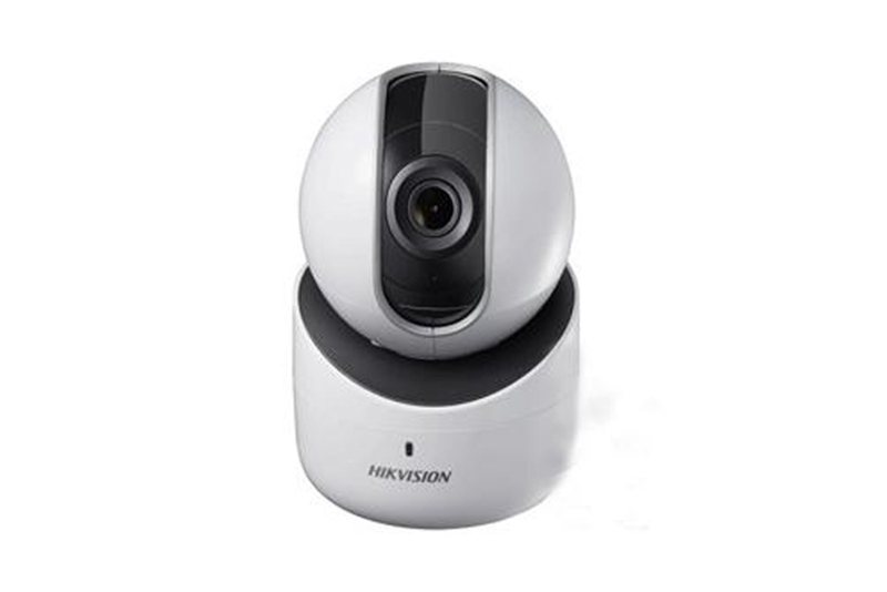 Kết nối Camera không dây với điện thoại đúng cách