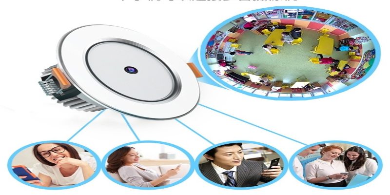 Sản phẩm cung cấp chất lượng hình ảnh sắc nét, rõ ràng