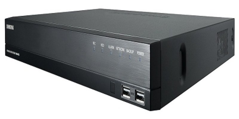 Đầu ghi hình HD-SDI (High Definition Serial Digital Interface)