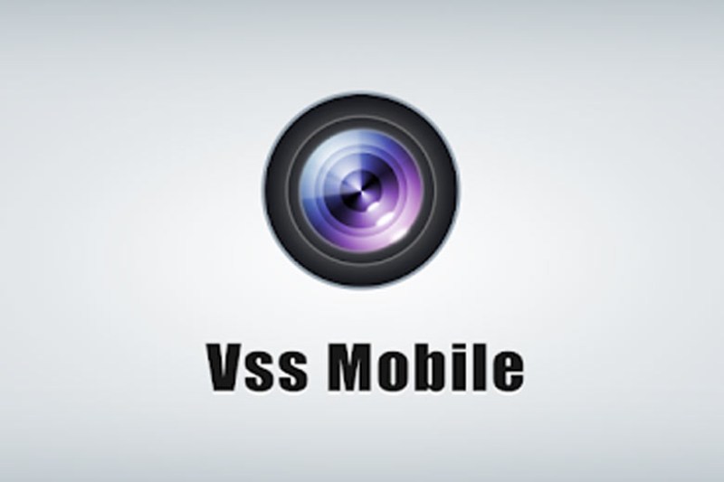 VMSMobile – Phần mềm xem camera hiện đại hiện nay