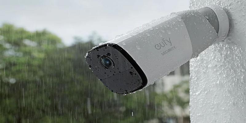 Mắt Đại Bàng đơn vị hàng đầu trong lĩnh vực camera