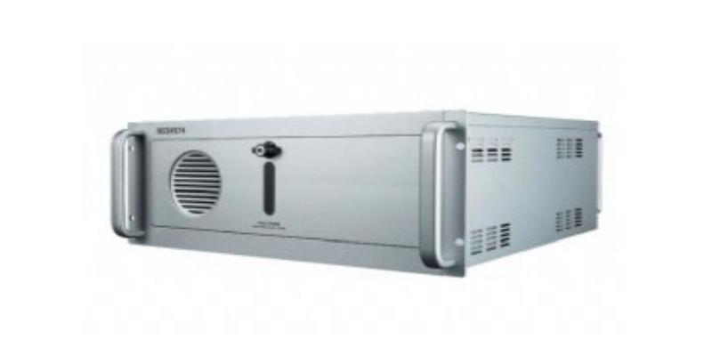 Các loại đầu ghi hình