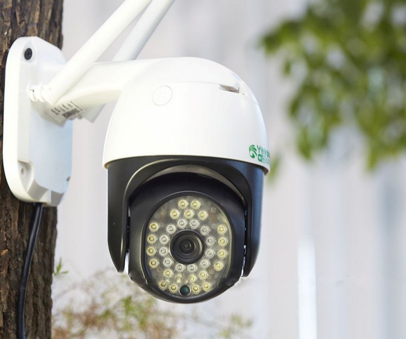 Một số lưu ý để cài đặt camera Yoosee thành công