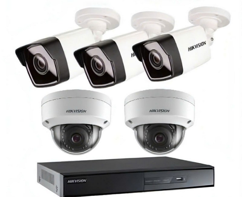 Những yêu cầu cần chuẩn bị trước khi cài đặt