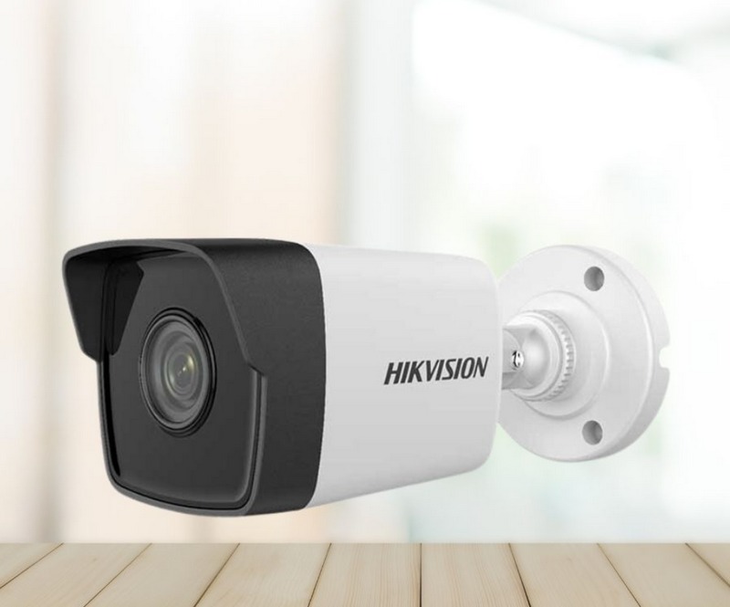 Mẹo sử dụng phần mềm iVMS-4200 hiệu quả hơn